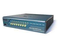 Cisco ASA 5500 CSC SSM10+ Licence (L-ASA-CSC10-PLUS=)